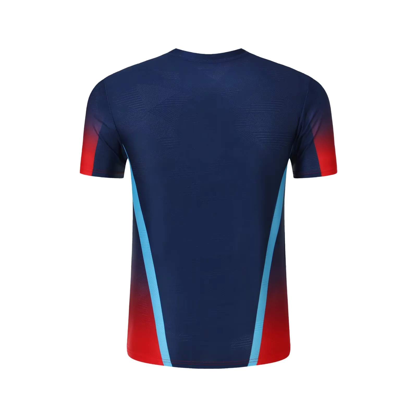 2025 New Women's Badminton Apparel